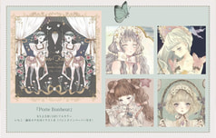 サンプル画像 No.4