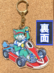 サンプル画像 No.2