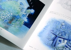 サンプル画像 No.5