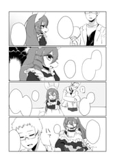 サンプル画像 No.2