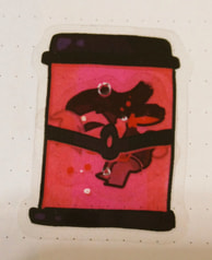 サンプル画像 No.2