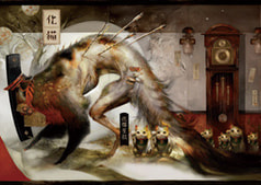 サンプル画像 No.1