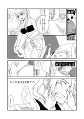 サンプル画像 No.4