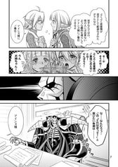 サンプル画像 No.4