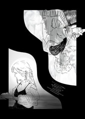 Sample No.5