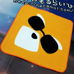 サンプル画像 No.1