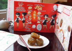 サンプル画像 No.1
