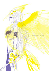 another bird