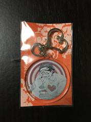 サンプル画像 No.3