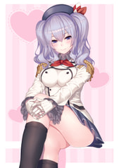 サンプル画像 No.4