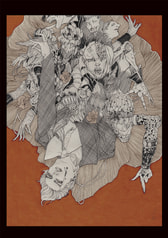 サンプル画像 No.2