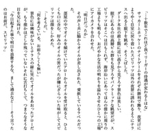 サンプル画像 No.2