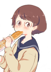 サンプル画像 No.1