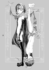Sample No.2