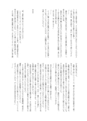 Sample No.1