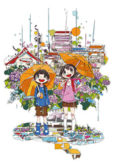 サンプル画像 No.1