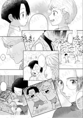 サンプル画像 No.3