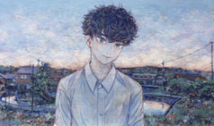 サンプル画像 No.2