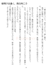 サンプル画像 No.2