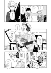 サンプル画像 No.4