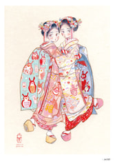 サンプル画像 No.3