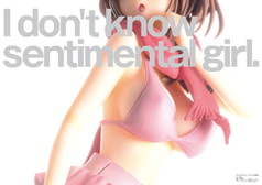 Sample No.1