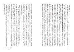 サンプル画像 No.5