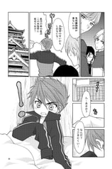 サンプル画像 No.6