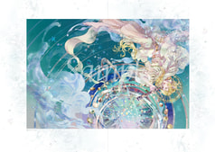 サンプル画像 No.3