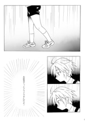 サンプル画像 No.1