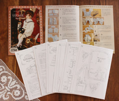 サンプル画像 No.5