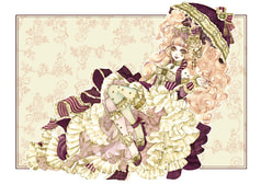 サンプル画像 No.2