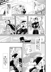 サンプル画像 No.5