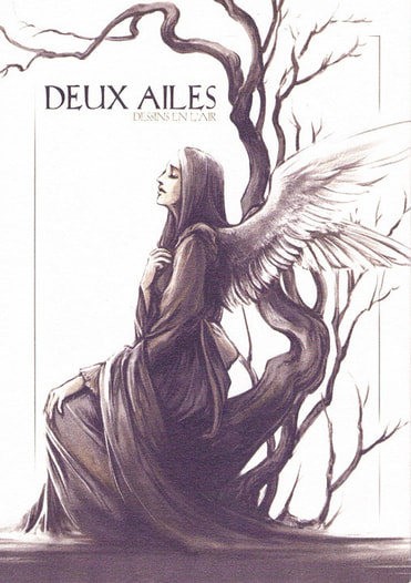 DEUX AILES