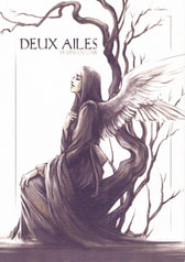 DEUX AILES