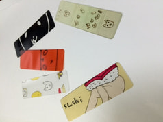サンプル画像 No.6