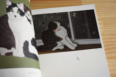 サンプル画像 No.4
