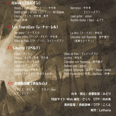 サンプル画像 No.2