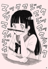 サンプル画像 No.2