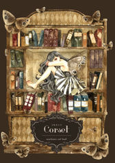 Corset
