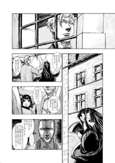 サンプル画像 No.4
