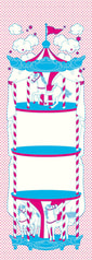 サンプル画像 No.6