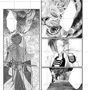 サンプル画像 No.1