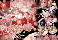 サンプル画像 No.2