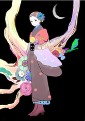 サンプル画像 No.1