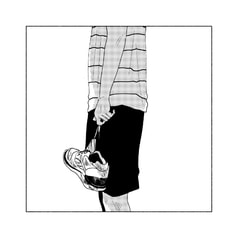 サンプル画像 No.5