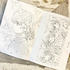 サンプル画像 No.2