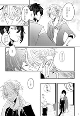 サンプル画像 No.5
