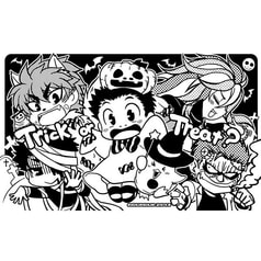 サンプル画像 No.1