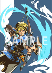 Sample No.2